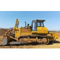 Top Brand SEM Bulldozer SEM822D